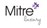 Mitre Luxury